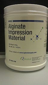 alginate impression material2.jpg